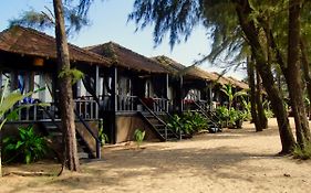 H2O Resort Agonda